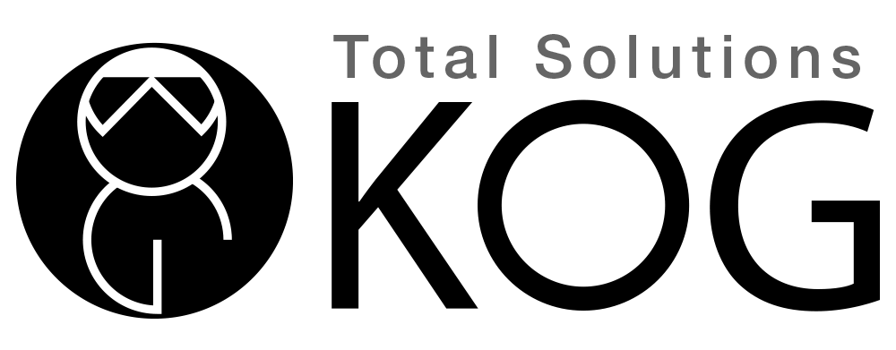 KOG Total Solutions